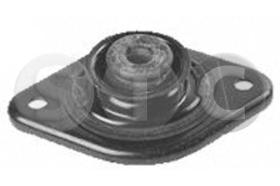 STC T406830 - SOP AMORTG RENAULT LATITU TRAS