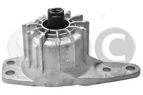 STC T406831 - SOP MOTOR PALIO-SIENA-ALBEA DER