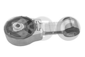 STC T406833 - SOP MOTOR LAGUNA-III LATI DELDERR
