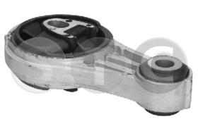 STC T406834 - SOP MOTOR LAGUNA-III LATI INF