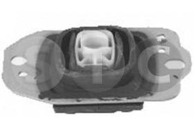 STC T406835 - SOP MOTOR LAGUNA-III LATITU IZQ