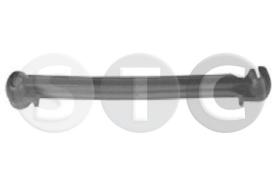 STC T406838 - BIELETA MANDO MARIPOSA CLIO-I-