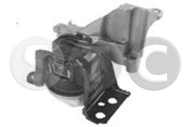 STC T406839 - SOP MOTOR CLIO-III 1.4/1.6 DER
