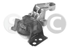 STC T406840 - SOP MOTOR CLIO-III MEGANE-I DER