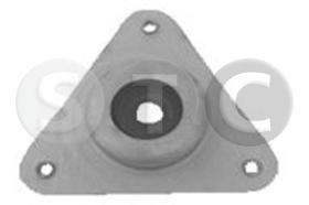STC T406843 - SOP AMORTG DX-SX CLIO-III-IV