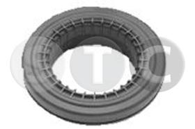 STC T406844 - RODAM SOP AMORTG CLIO-IV/CAPTU