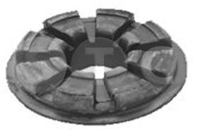 STC T406847 - BASE MUELLE SUSP CLIO- TRAS