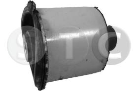 STC T406848 - SILENTBLOC BRAZO CLIO-IV/ TRAS