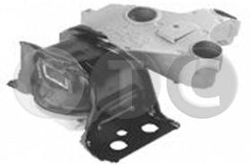 STC T406852 - SOP MOTOR KANGOO-II 1.5D DER