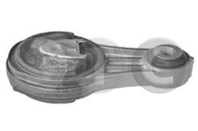 STC T406853 - SOP MOTOR KANGOO-II 1.5D TRAS