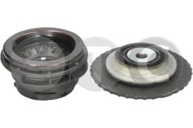 STC T406854 - KIT SOP AMORT+RODAM
