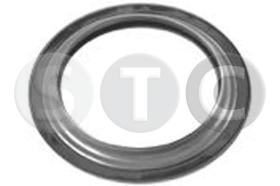 STC T406855 - RODAM SOP AMORTG MASTER-I DEL