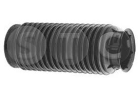 STC T406859 - FUELLE AMORTG SUSP MASTER DEL