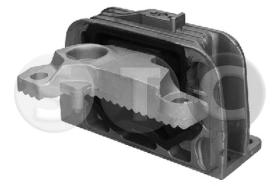 STC T406860 - SOP MOTOR MASTER-III/MOVANO DER