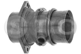 STC T406866 - TUBO FILTRO AIRE CLIO-II KANGO
