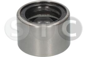 STC T406867 - RODAMIENTO CAMBIO RENAULT (VS