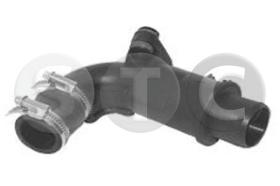STC T406868 - TUBO TURBO CLIO-II KANGOO-I