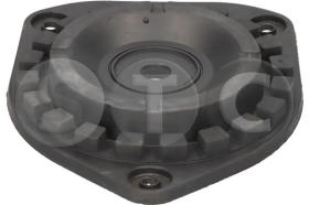 STC T406869 - SOP AMORTG DELT MEGANE-III FLU