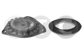 STC T406871 - KIT SOP MORTG DELT. MEGANE-III
