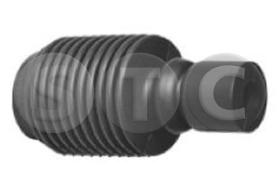 STC T406873 - FUELLE AMORTG FLUENCE DEL