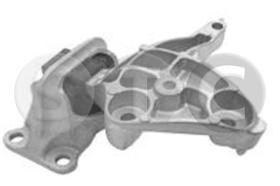 STC T406880 - SOP MOTOR MEGANE-III FLUENC DER