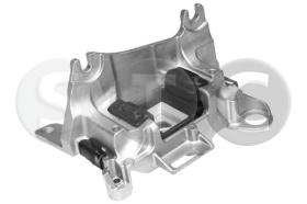 STC T406881 - SOP MOTOR MEGANE-III FLUENC IZQ