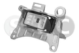 STC T406882 - SOP MOTOR MEGANE-III FLUENC IZQ
