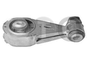 STC T406884 - TIRANTE REACCION MEGANE-III FLDER SUPP