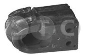 STC T406885 - GOMA BARRA ESTBLZ MEGANE-III DEL