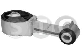STC T406889 - TIRANTE REACCION MEGANE-III FLDER SUPP