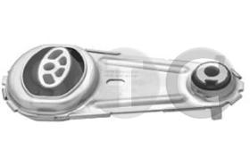 STC T406890 - SOP MOTOR MEGANE-III FLUE TRAS