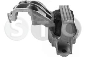 STC T406892 - SOP MOTOR MEGANE-III FLUENC DER