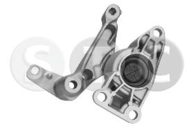 STC T406893 - SOP MOTOR MEGANE-III FLUENC DER