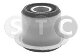 STC T406895 - SILENTBLOC SUBCHASIS MEGANE-IITRASS