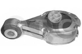 STC T406897 - SOP MOTOR MEGANE-III 1.6D DEL