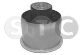 STC T406900 - SILENTBLOC PUENTE MEGANE- TRAS