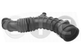 STC T406901 - TUBO AIRE MEGANE-III