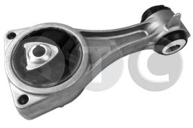 STC T406903 - TIRANTE REACCION LAGUNA-III 1.DERR
