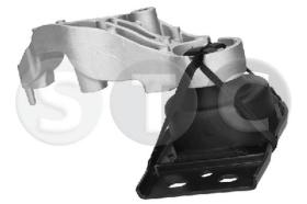 STC T406904 - SOP MOTOR LAGUNA-III 1.5D DERINFF