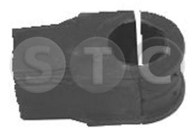 STC T406905 - GOMA BARRA ESTBLZ LAGUNA-III DEL