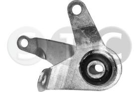 STC T406909 - SOP MOTOR GR PUNTO 1,3D TRAS