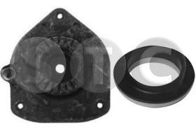 STC T406913 - KIT SOP AMORTG RENAULT LATITUDDEL DERR