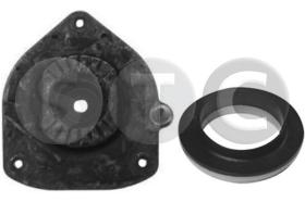 STC T406914 - KIT SOP AMORTG RENAULT LATITUDIZQQ