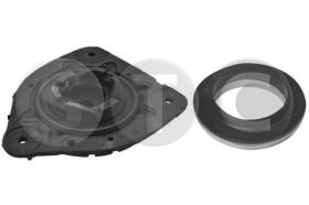 STC T406915 - KIT SOP AMORTG RENAULT LAGUNA