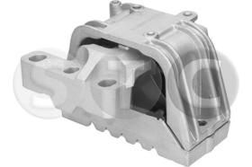 STC T406917 - SOPORTE MOTOR DEL DER