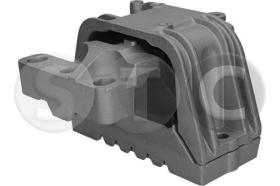 STC T406918 - SOPORTE MOTOR DER