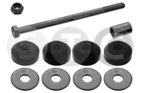 STC T406921 - BIELETA BARRA ESTABILIZADORA JEEP, DODGE