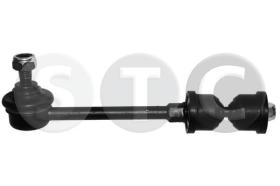 STC T406923 - BIELETA BARRA ESTABILIZADORA FORD, VOLVO TRAS