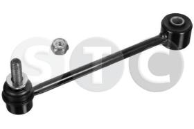 STC T406927 - BIELETA BARRA ESTABILIZADORA JEEP TRAS