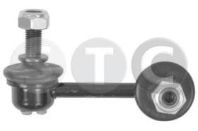 STC T406941 - BIELETA BARRA ESTABILIZADORA HONDA TRAS IZQ